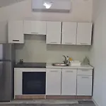 Villa Amore וילה Buna