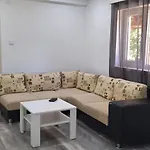 Villa Amore וילה