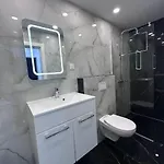 וילה Villa Amore *