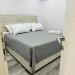 Villa Amore * Buna