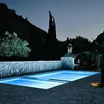 Villa Amore