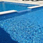 Villa Amore *
