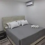 Villa Amore וילה