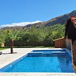 וילה Villa Amore *