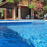 Villa Amore וילה *