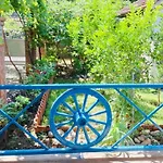 וילה Villa Amore *