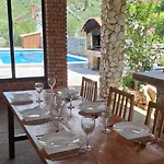 Villa Amore * Buna