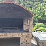 Villa Amore וילה *