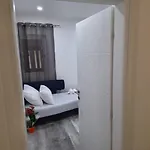 וילה Villa Amore Buna