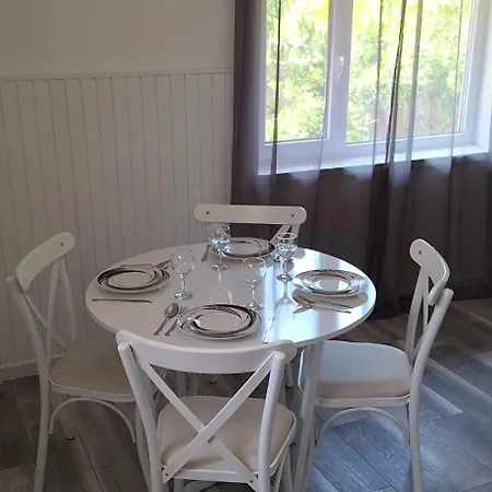 Villa Amore Villa