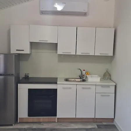 Villa Amore Villa Buna