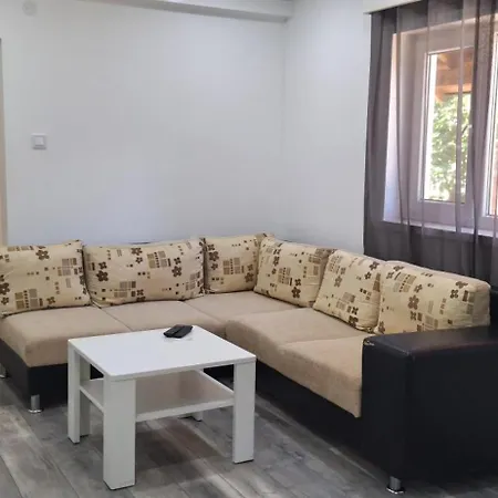 Villa Amore Villa