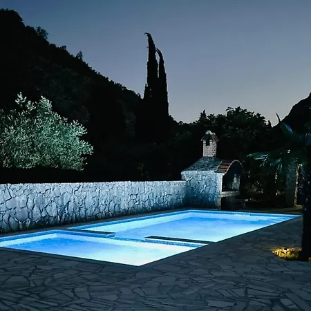 Villa Amore