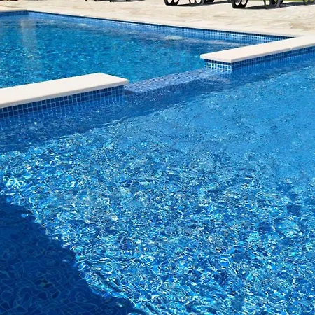 Villa Amore *