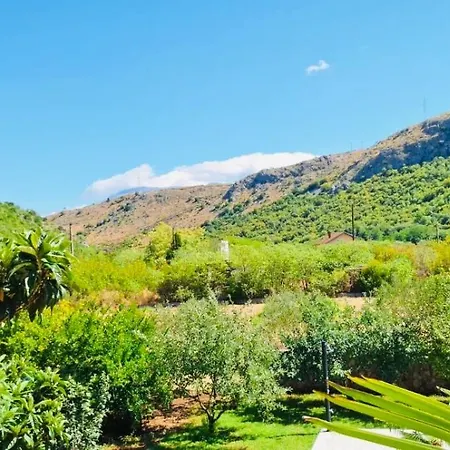 Villa Amore Villa Buna