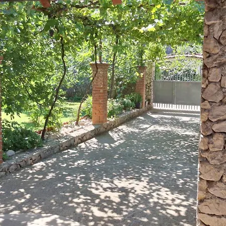Villa Amore Villa