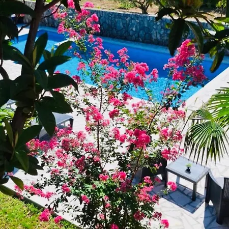 Villa Amore Buna
