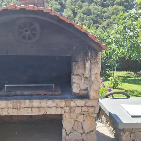 Villa Amore Villa *