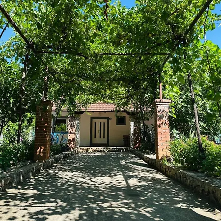 Villa Amore
