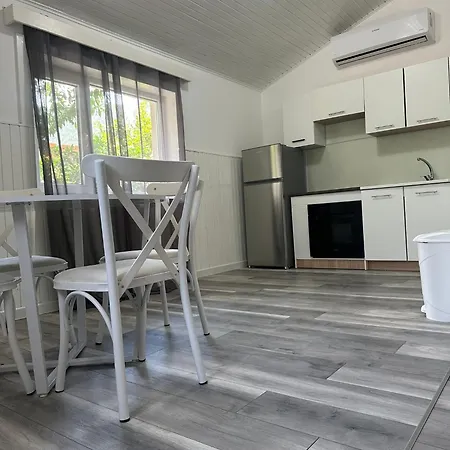 Villa Amore Villa