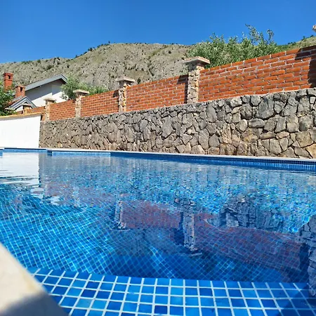 Villa Amore *
